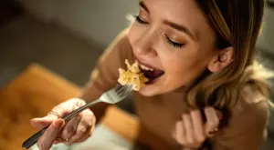 Телец ли? Ето това са истинските чревоугодници на зодиака