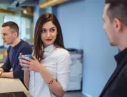  4 правила за сполучлива връзка на работното място 