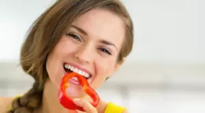 Тези 12 храни трябва да се ядат от всяка жена