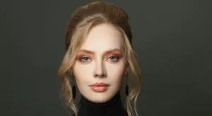 6 бюти тенденции, които ще видите тази есен (СНИМКИ)