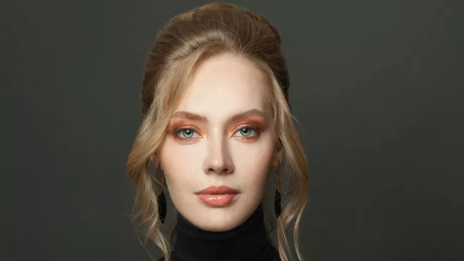 6 бюти тенденции, които ще видите тази есен (СНИМКИ)