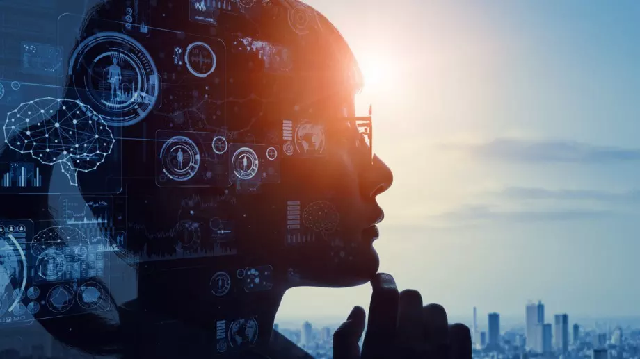 10 признака, че сте супер интелигентни