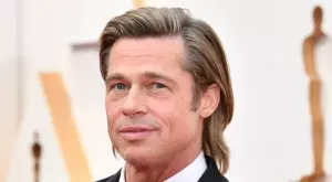 Брад Пит е купил внушително историческо имение (СНИМКИ)