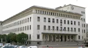 БНБ очаква повишение на лихвите по кредитите