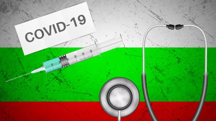 По-строги мерки срещу Covid-19