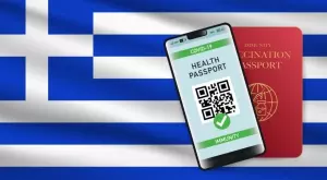 Гърция намали срока на зелените сертификати
