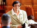 Говори Мика Зайкова: Ще открия пленарната сесия на 46-ия парламент (ВИДЕО) Говори Мика Зайкова: Ще открия пленарната сесия на 46-ия парламент (ВИДЕО)