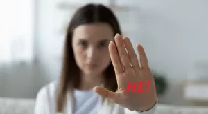 5 зодии, които трябва да се научат да казват "НЕ"