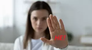 Мили начини да кажете "Не"