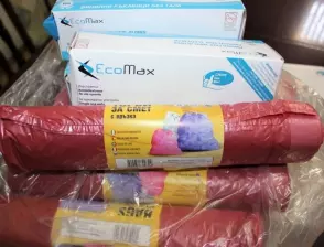 Община Плевен дава ръкавици и чували на желаещите да почистят около домовете си