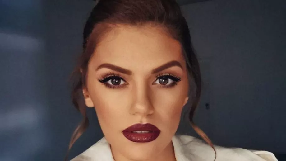 Михаела Филева разказа за големите си болки