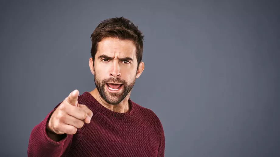 Зодиакални знаци, които винаги са недоволни от нещо   