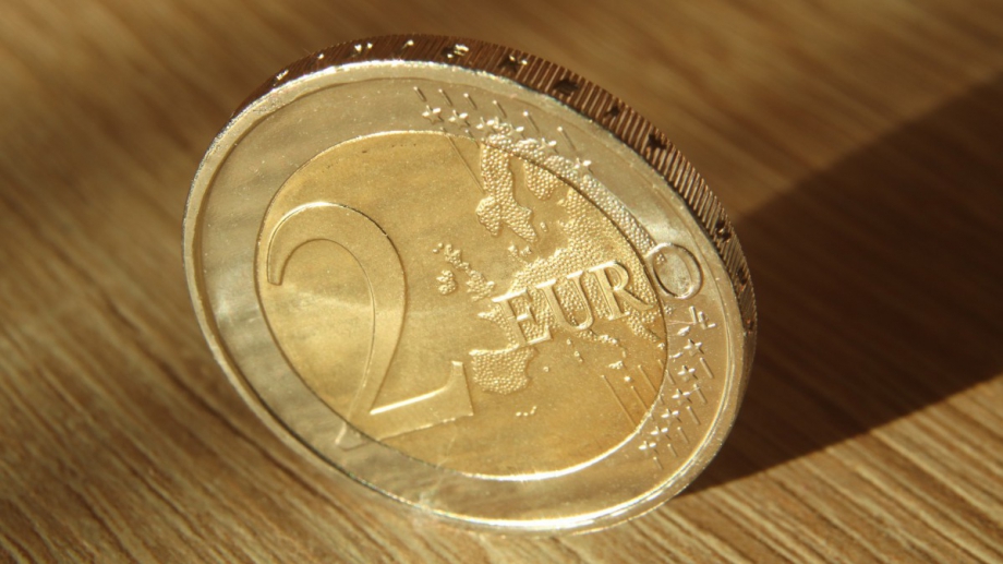 България може да закъснее с подготовката за приемането на еврото