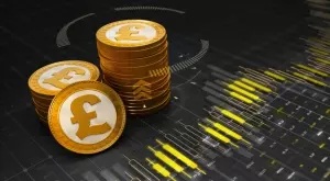 Великобритания обмисля дигитален паунд