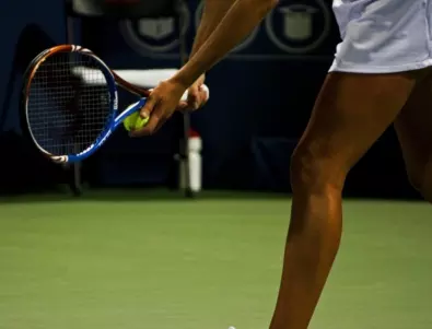 Възможно е да допуснат неваксинирани тенисисти на Аустрелиън Оупън 