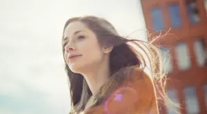 Късметче за всяка зодия за 24 април