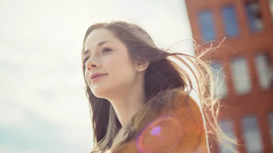 Късметче за всяка зодия за 24 април