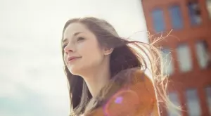 Той е навикът, от който сърцето не може да се откаже