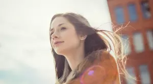 Късметче за всяка зодия на 13 юни