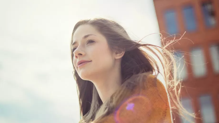 Късметче за всяка зодия на 13 юни