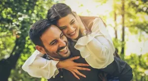 Късметче за всяка зодия за 30 юни