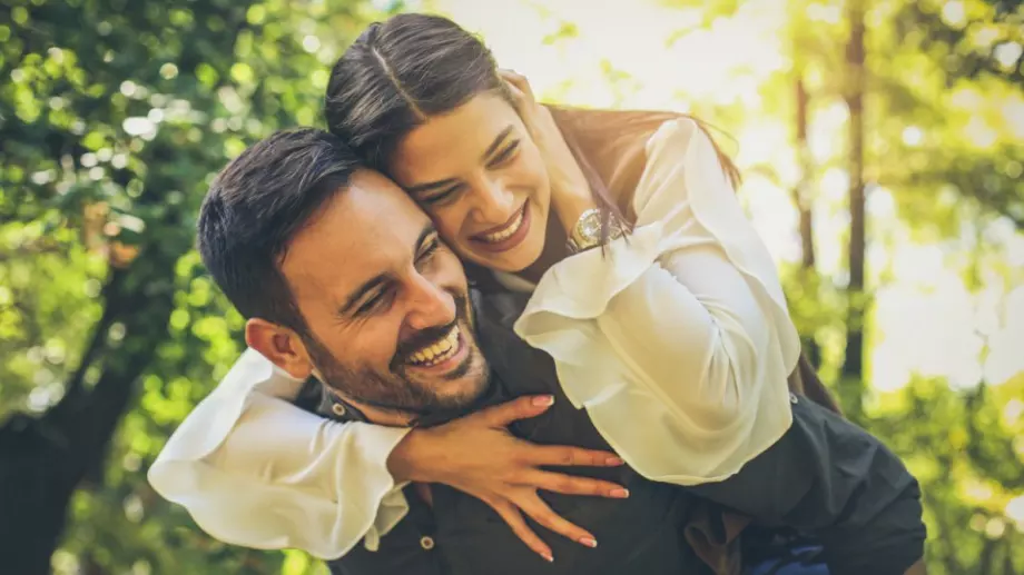 Предмети, които ще привлекат пари и любов в живота ви