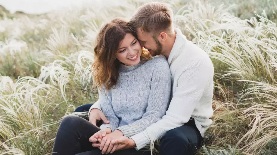 Хороскоп за днес, 22 април