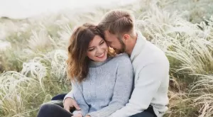 Тези 2 зодии ще срещнат голямата любов през април 2023