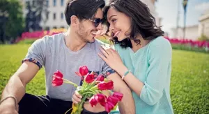 Няколко признака, че имате ПРЕКРАСЕН съпруг!   