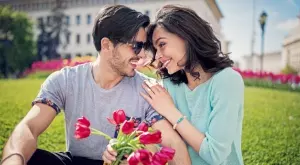 Любовен съвет за всяка зодия за 11 април 2023