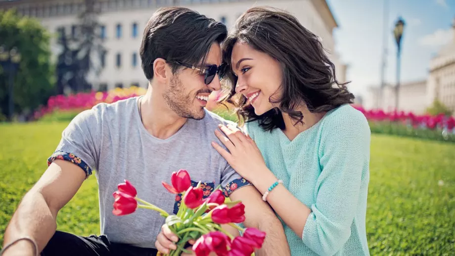 Любовен съвет за всяка зодия за 11 април 2023