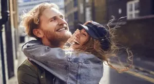 Хороскоп за днес, 27 април