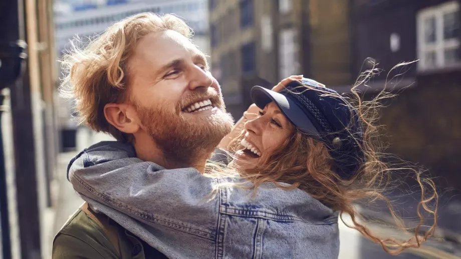 Късметче за всяка зодия за 3 ноември