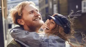 Хороскоп за днес, 10 януари