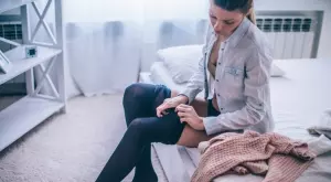 7 малки детайла, които съсипват и най-стилната визия 