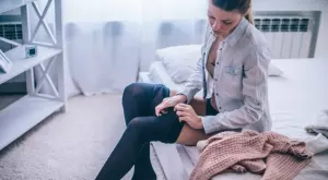 7 женски неща, които всъщност са били създадени за мъже