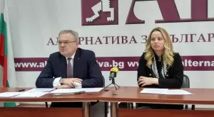 Туризмът да бъде включен Плана за възстановяване, настояват политици