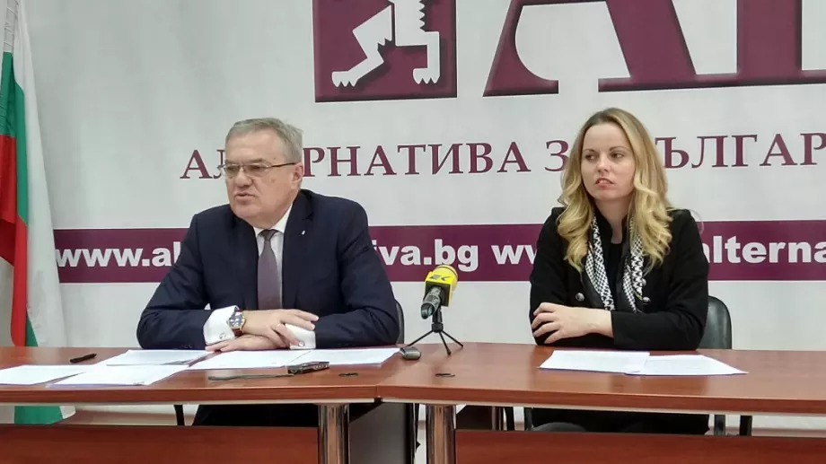 Туризмът да бъде включен Плана за възстановяване, настояват политици