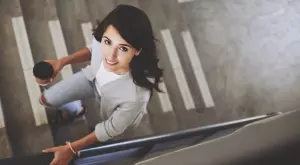 И тази година "Ден без асансьори"