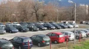 Скоро закон: Не плащаш глоба от КАТ или данък, няма да си продаваш имота и колата