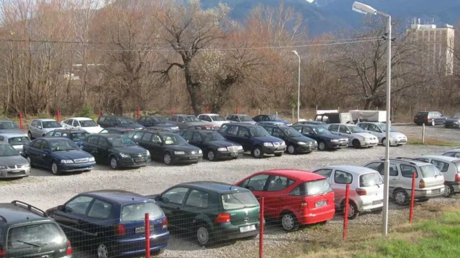 Скоро закон: Не плащаш глоба от КАТ или данък, няма да си продаваш имота и колата