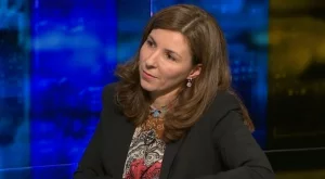 2021/04/20/0602348001618937360