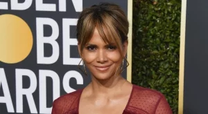 Холи Бери разкри как поддържа красотата си