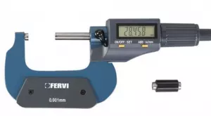 2021/04/21/0207697001619012687