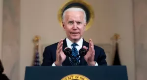Байдън ще обяви най-големия след Втората световна война бюджет 