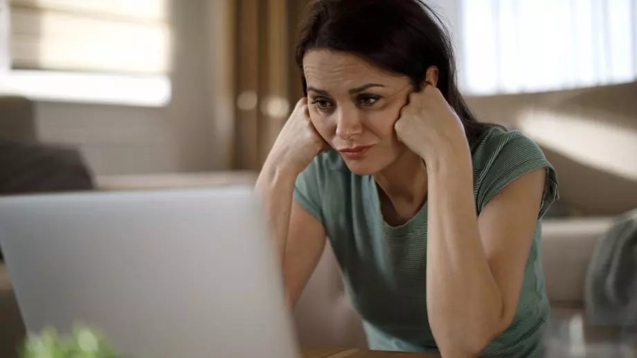 5 фрази, които пречат на успеха ви