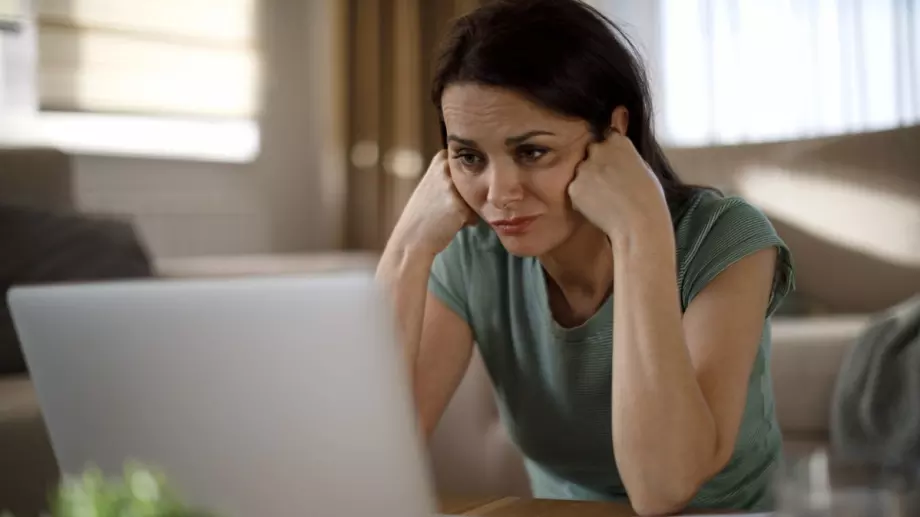 Кое е по-полезно за компютъра ни: да го изключим или да го сложим в заспиващ режим?