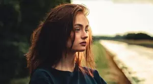 7 вредни навика, които съсипват живота ви