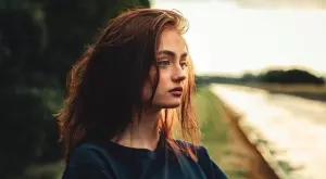 Зодиите, които не могат да се откъснат от миналото и да продължат напред   