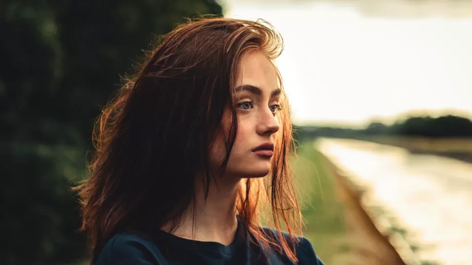 Прочетете това, ако сте загубили надежда